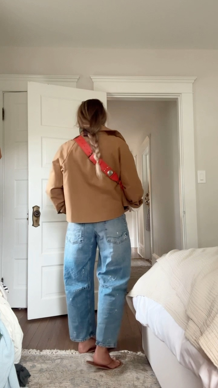 Outfit for sea hear now music festival on the beach!