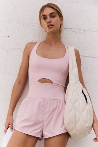 Shop All FP Movement | Free People (Global - UK&FR Excluded)