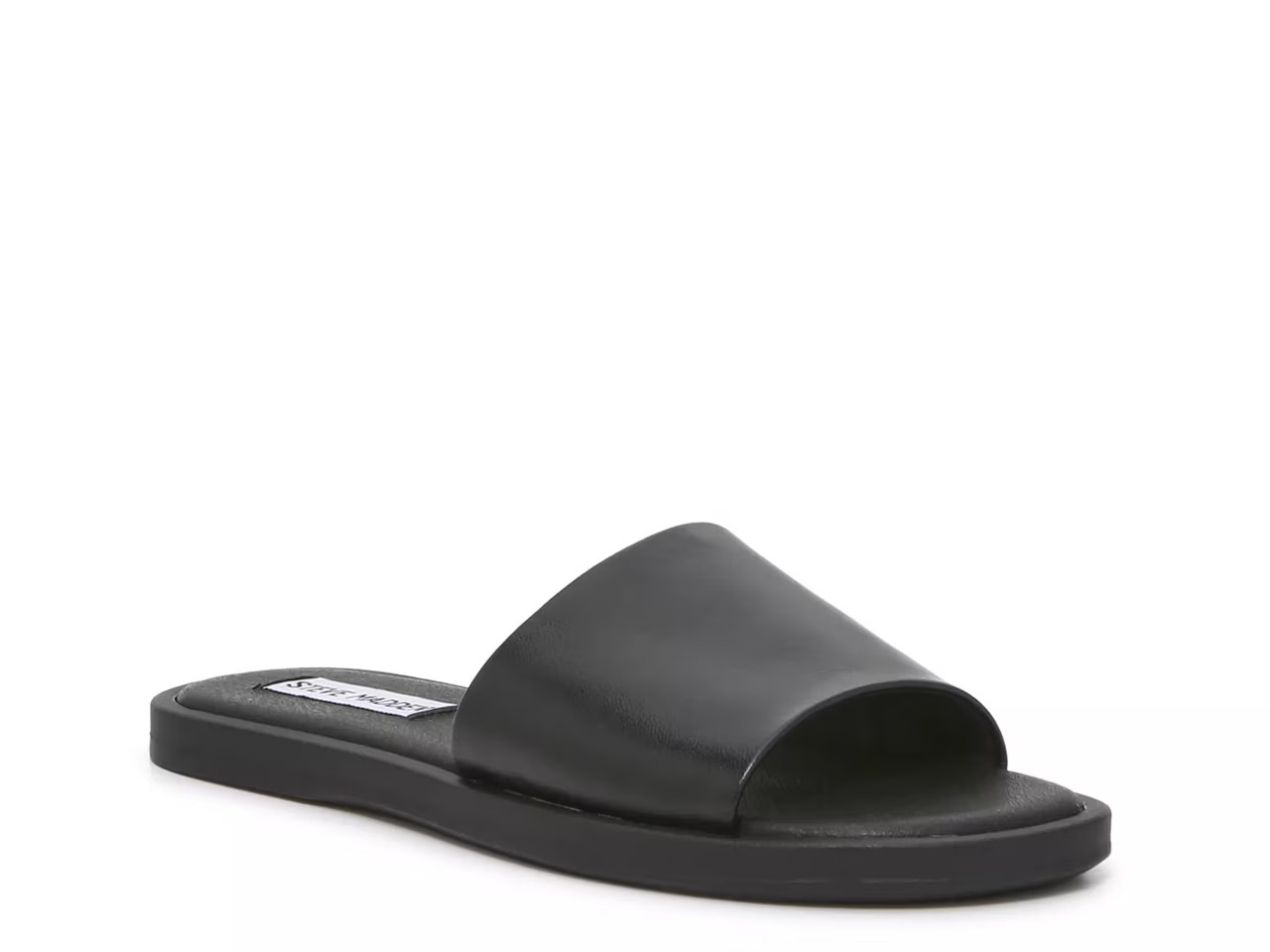 Steve Madden Sienna Sandal | DSW