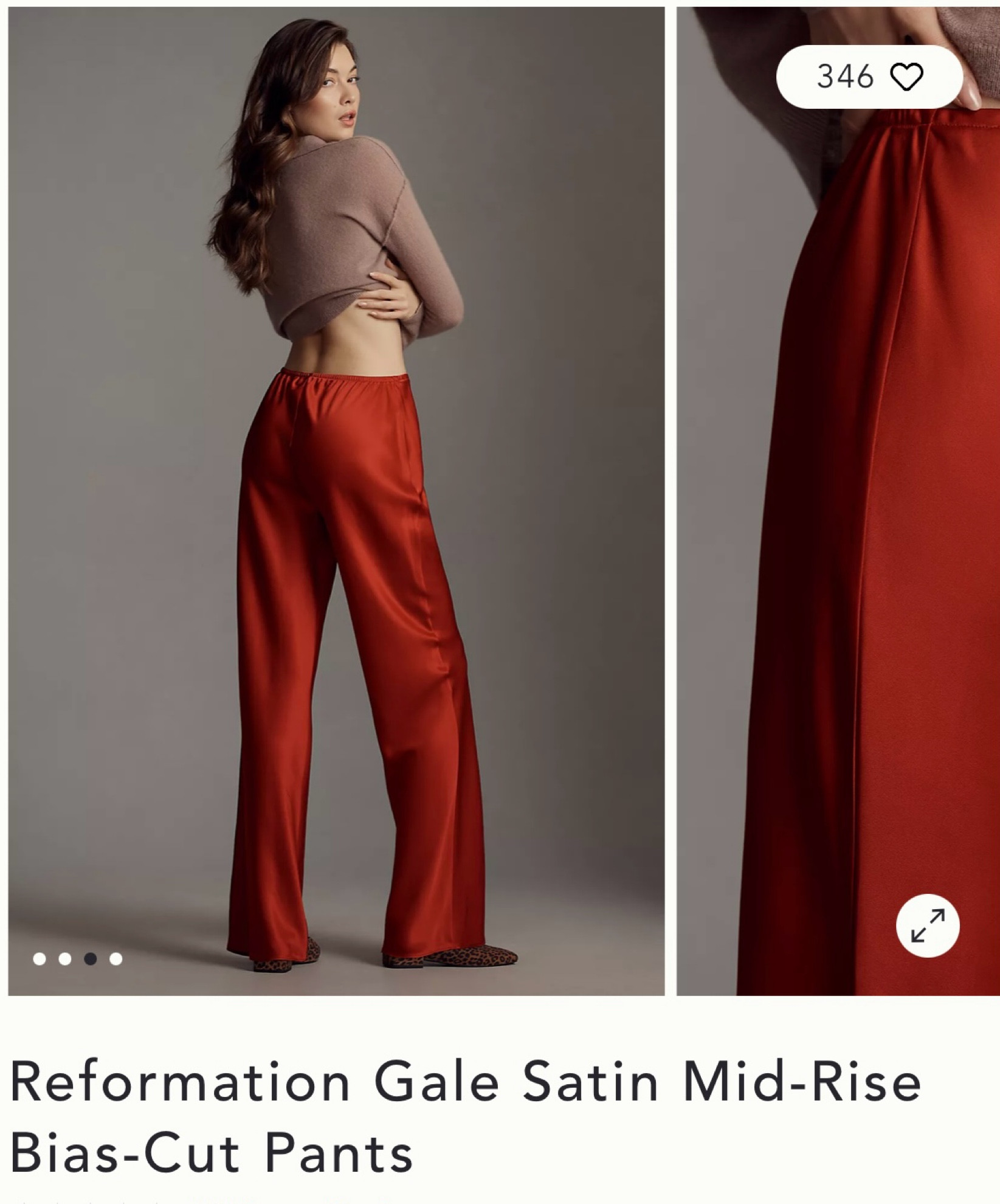 On sale cop

#LTKStyleTip