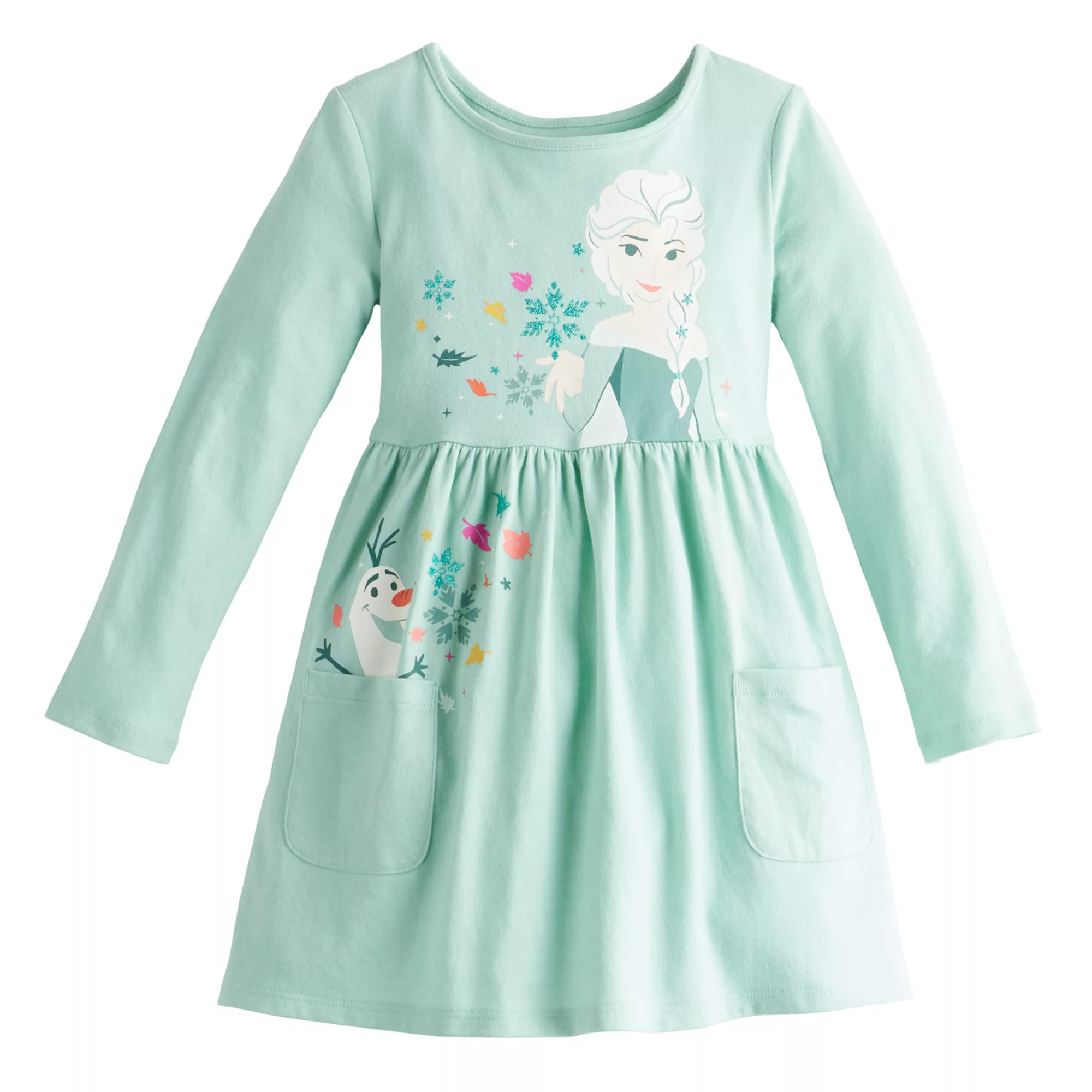 $11.89 | Kohl's