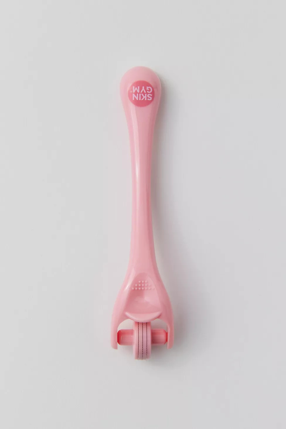 $20.00 | Urban Outfitters (US and RoW)