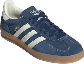 Gazelle Indoor Sneaker (Men) | Nordstrom