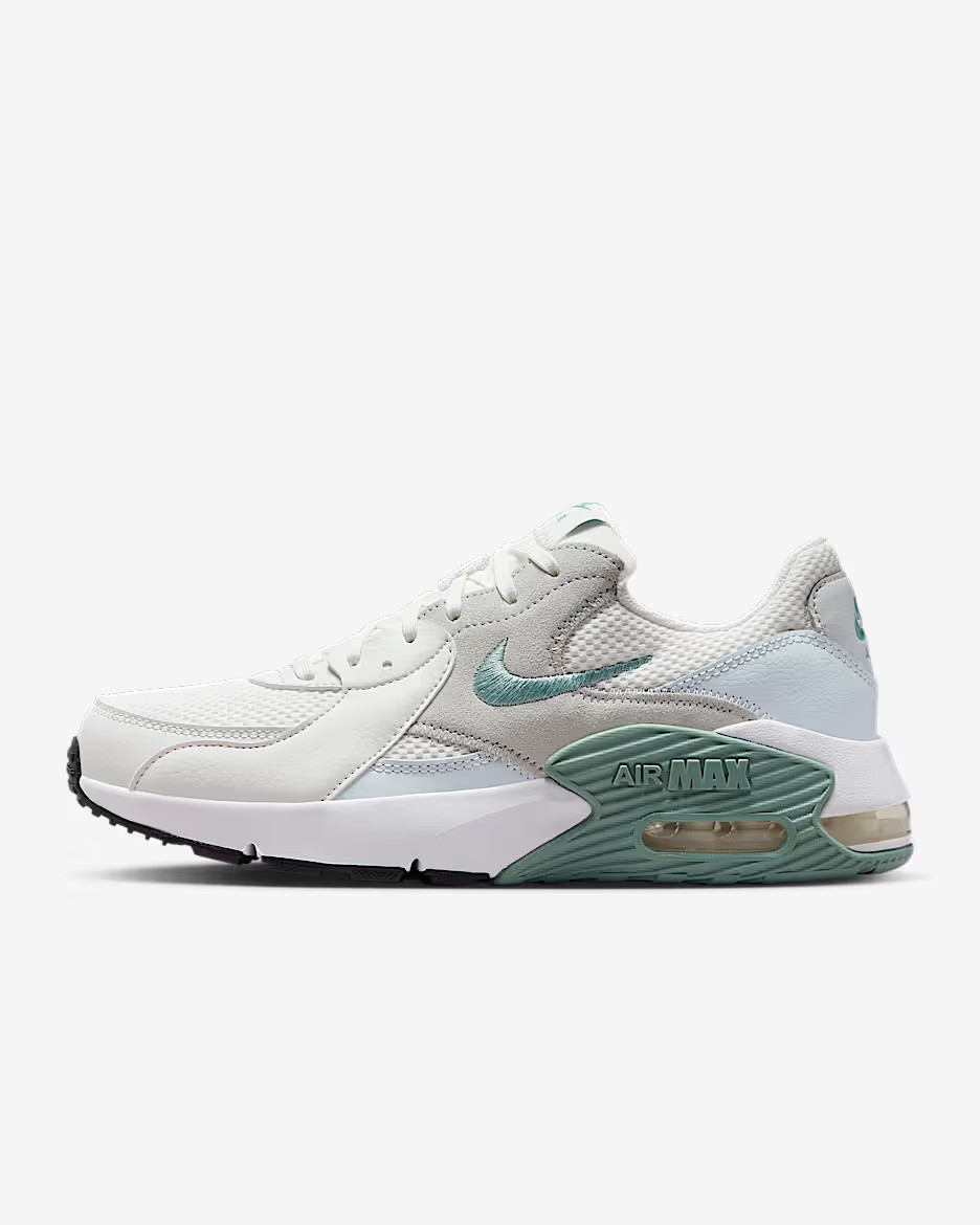 Nike Air Max Excee | Nike (US)