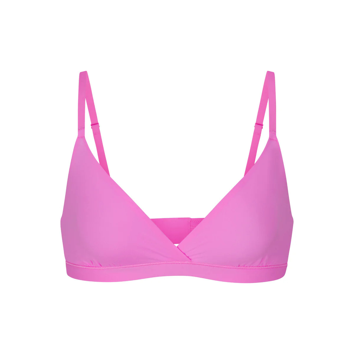 CROSSOVER BRALETTE | SKIMS (US)