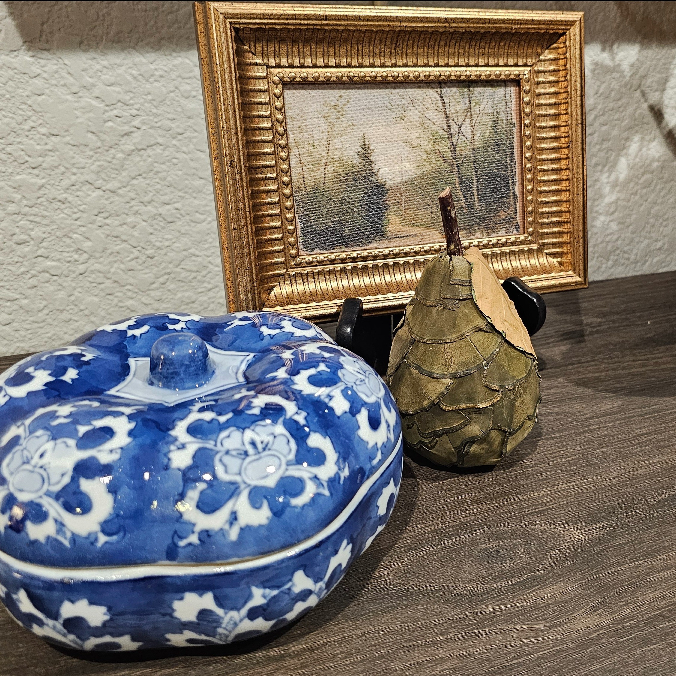 Picture Pretty - Vintage inspired framed art from @target by Hearth and Hand #targetstyle #homedecor 

#LTKHome