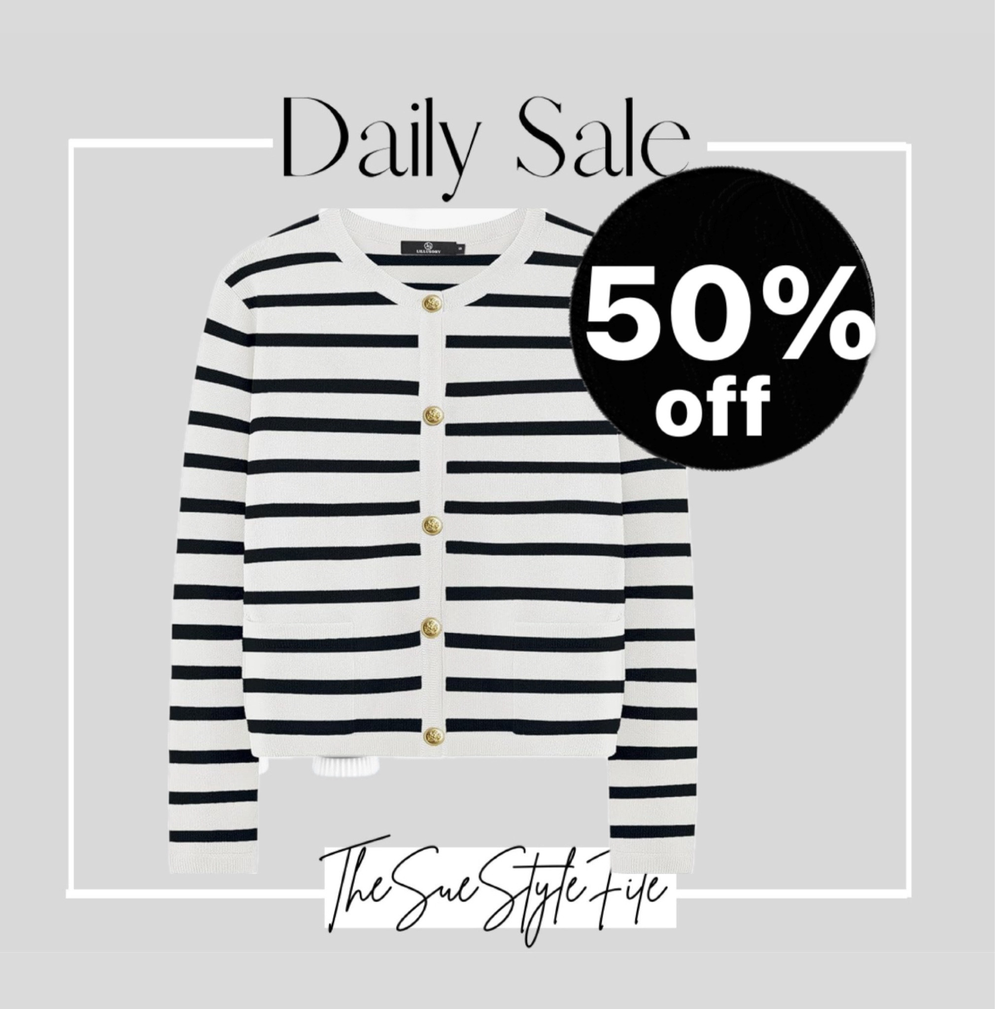 Comment SHOP below to receive a DM with the link to shop this post on my LTK ⬇ https://liketk.it/4MPRw

Sweater sale. Daily deal. Comment SHOP below to receive a DM with the link to shop this post on my LTK ⬇ https://liketk.it/4MGsr

Joggers. Teacher outfit.

Workwear. Flats. Maryjane shoes. 
Teacher outfit. Back to school outfit.Maxi skirt. Adidas sambas, 


Teach must have. Back to school. 
Kids fashion. Back to school essentials 

#LTKGiftGuide #LTKxPrime #LTKHolidaySale  #ltkover40 #ltkvideo #ltkxnsale #ltkvideo #ltkxnsale #ltkbacktoschool #ltksalealert #ltksalealert #ltkbacktoschool #ltkvideo #ltkbacktoschool #ltkbacktoschool #ltkvideo #ltksalealert #ltkbacktoschool #ltkbacktoschool #ltkworkwear #ltkvideo #ltkbacktoschool #ltkworkwear

#LTKWorkwear #LTKSaleAlert #LTKBacktoSchool