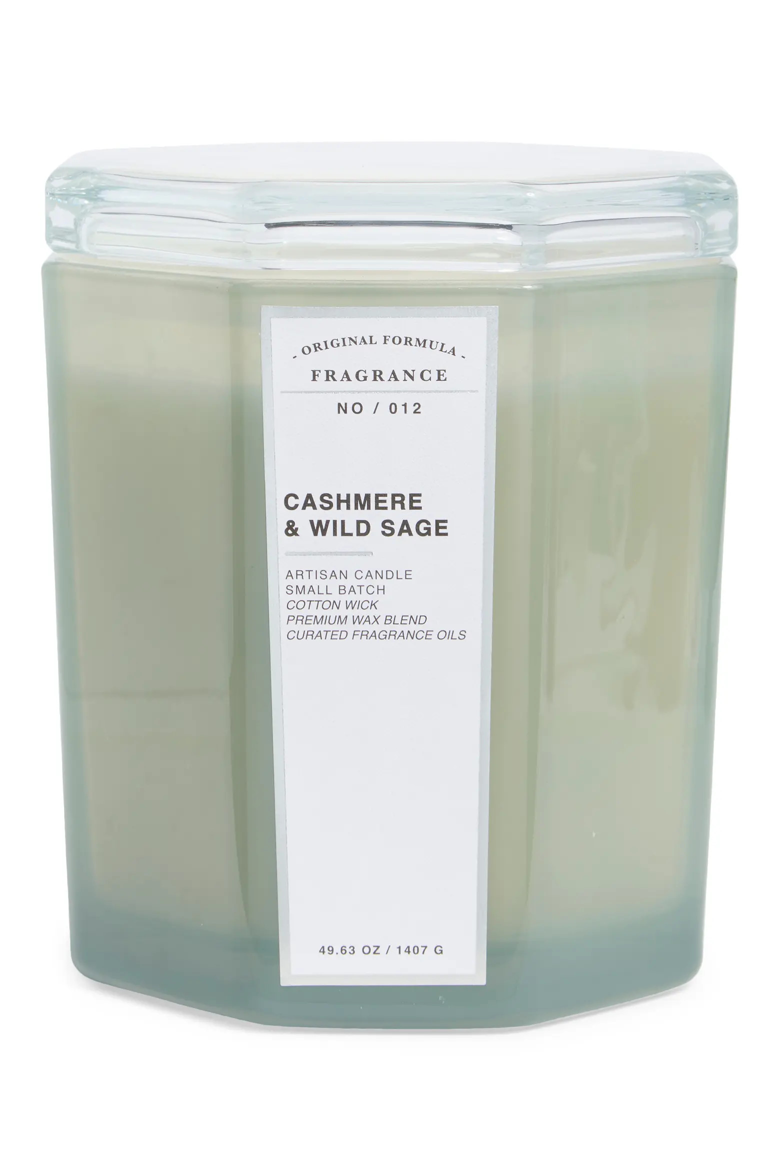PORTOFINO CANDLES 4-Wick Scented Candle | Nordstromrack | Nordstrom Rack