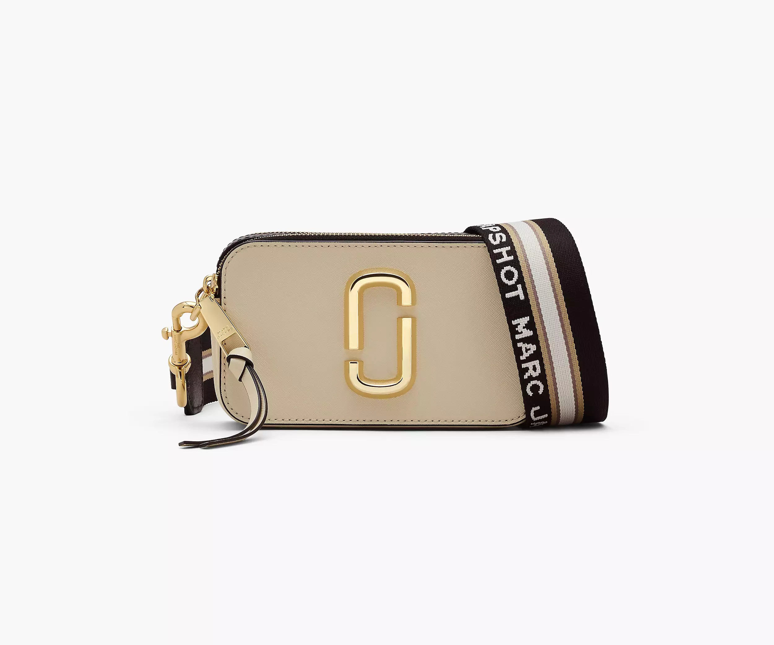 The Snapshot | Marc Jacobs