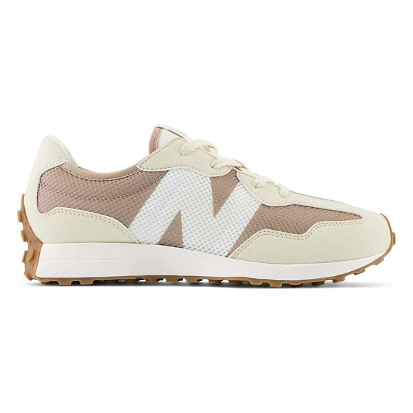Kids' New Balance 327 Shoes | Scheels