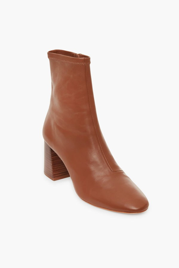 Acorn Elise Boots | Tuckernuck (US)