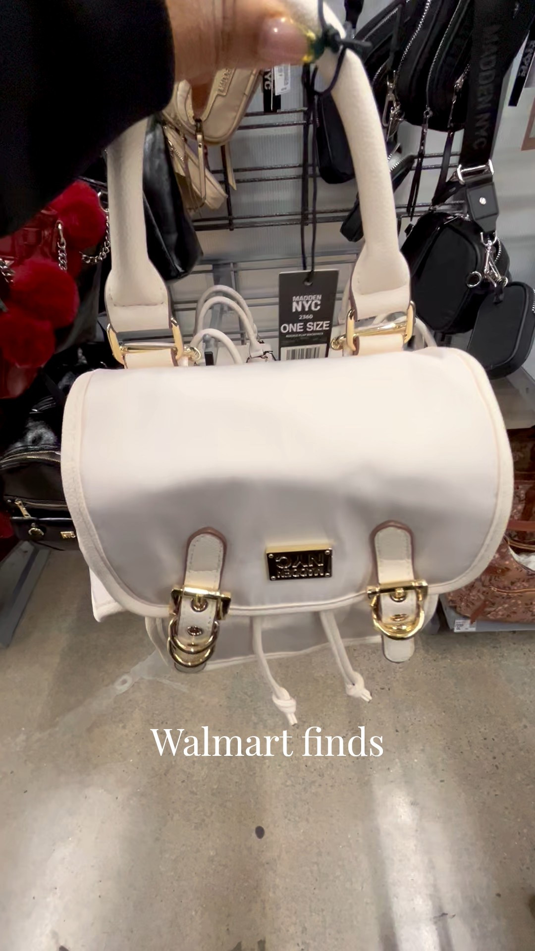 Walmart affordable finds for her 

#LTKgrwm #LTKselfcare #LTKValentine