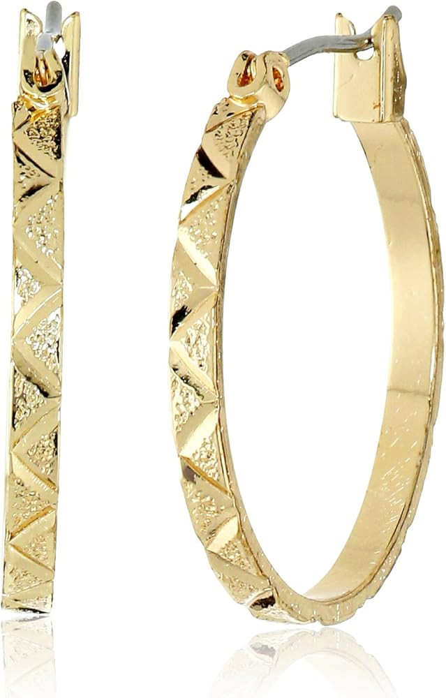 Anne Klein | Amazon (US)