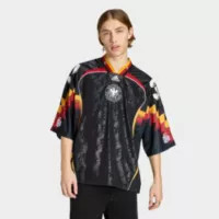 adidas Men's Bringback Remixed Germany Jersey | DICK'S Sporting Goods
