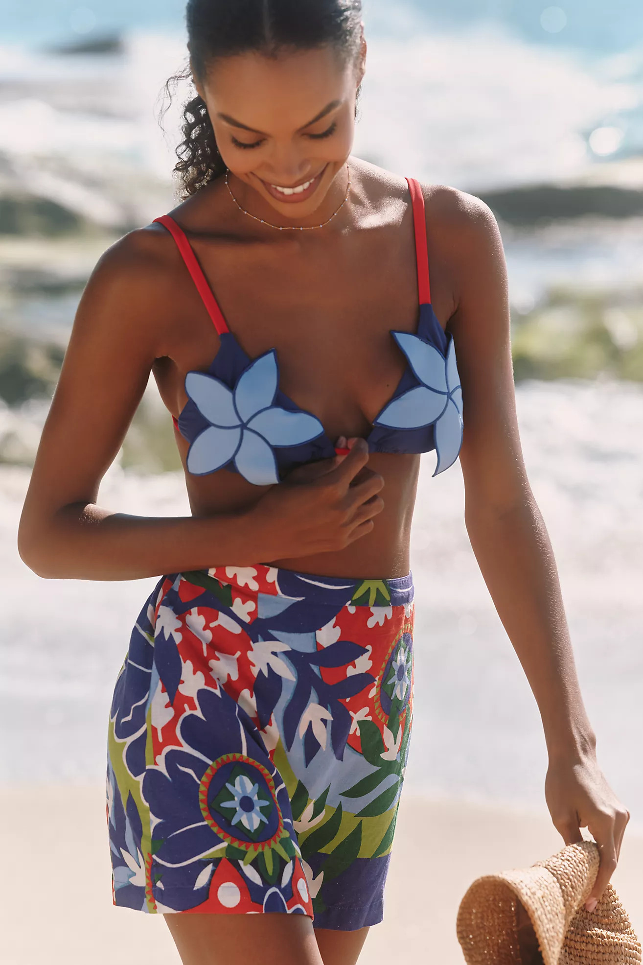 $78.00 | Anthropologie (US)