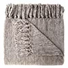 North Pole Trading Co Chenille Fringe Throw JCPenney | JCPenney
