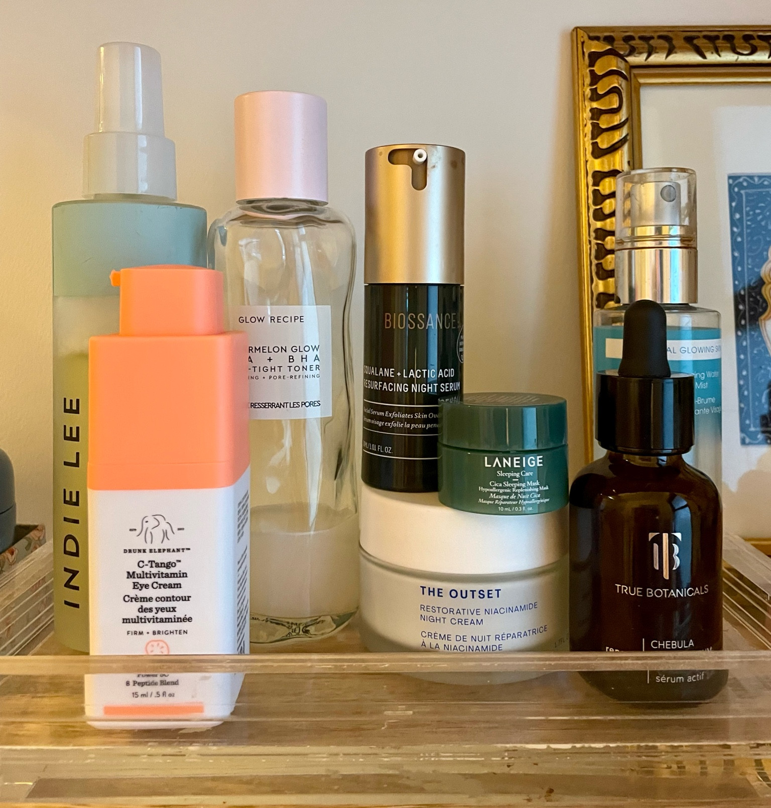 Nighttime skin care routine. Wash. Tone. Eye cream. Then product cycle. Sleeping Mask. St. tropez. Sunless tanner. Serum. Night Cream. Pregnancy safe. Skin care. LTKbeauty.

#LTKunder50 #LTKunder100 #LTKbeauty