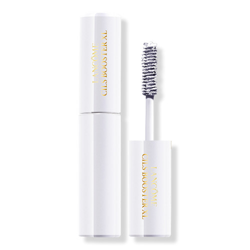 Travel Size Cils Booster XL Vitamin-Infused Thickening Mascara Primer | Ulta