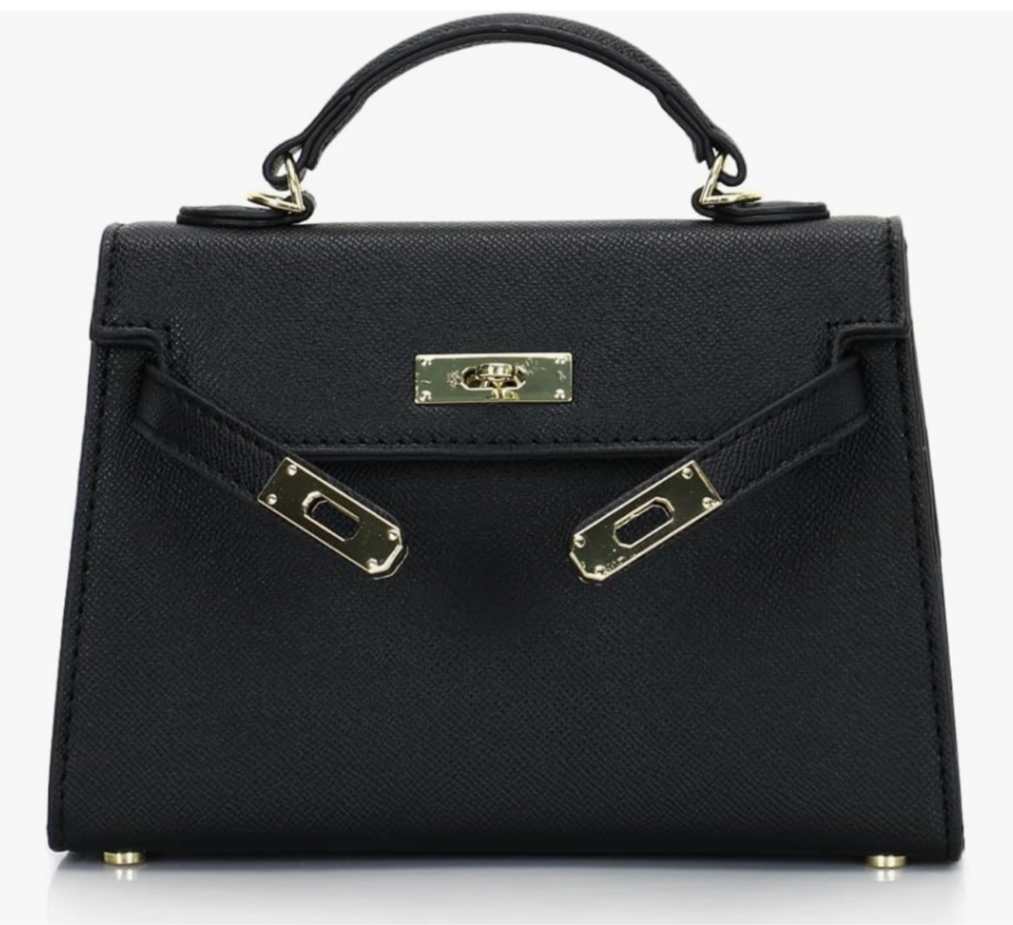 Looks for less. Daily deal. Fall outfits. Fall fashion

#LTKVideo #LTKSaleAlert