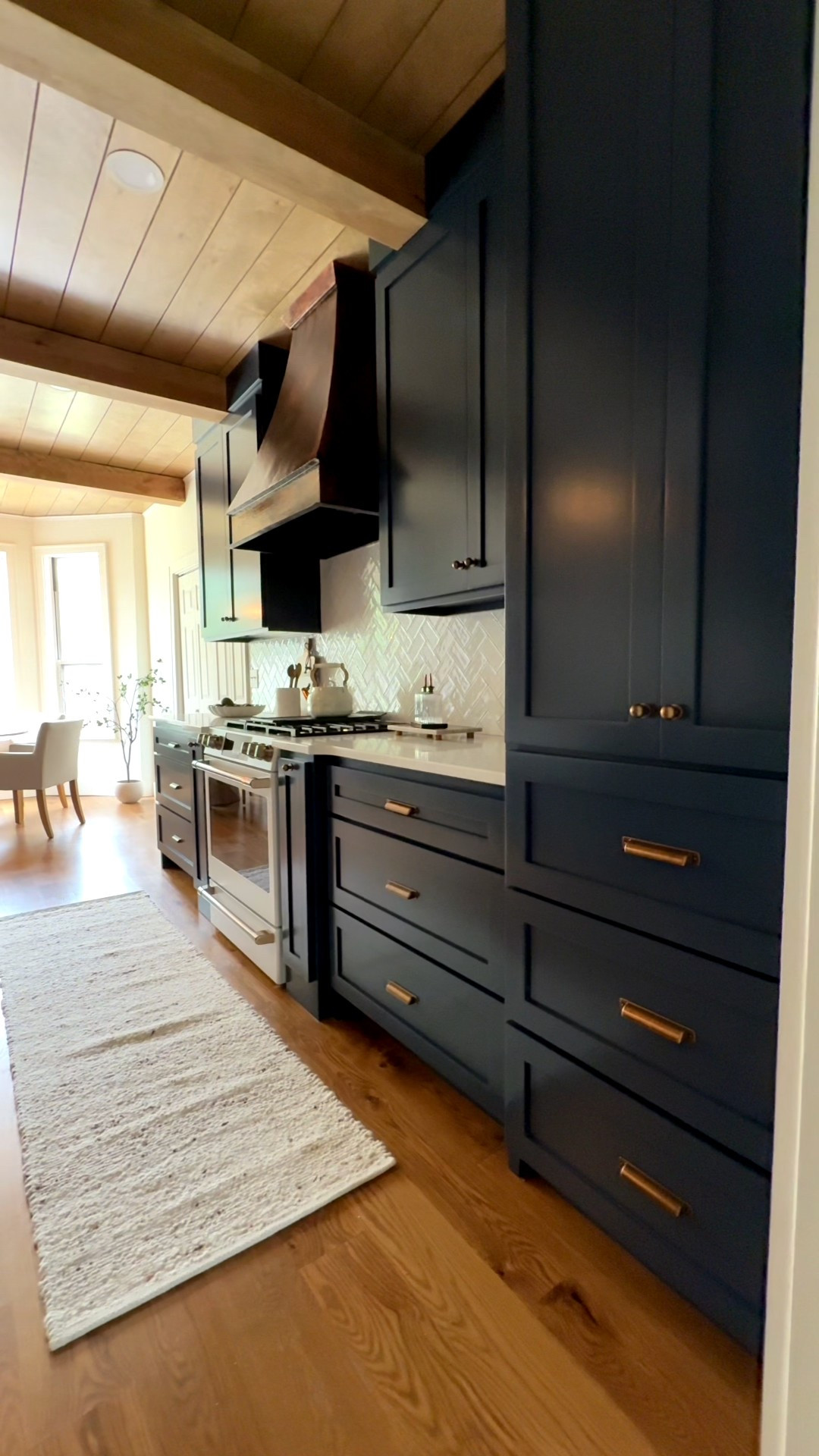 Kitchen decor 

#LTKmorningroutine #LTKHome