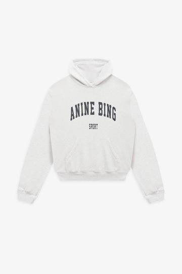 Harvey Sweatshirt | Anine Bing