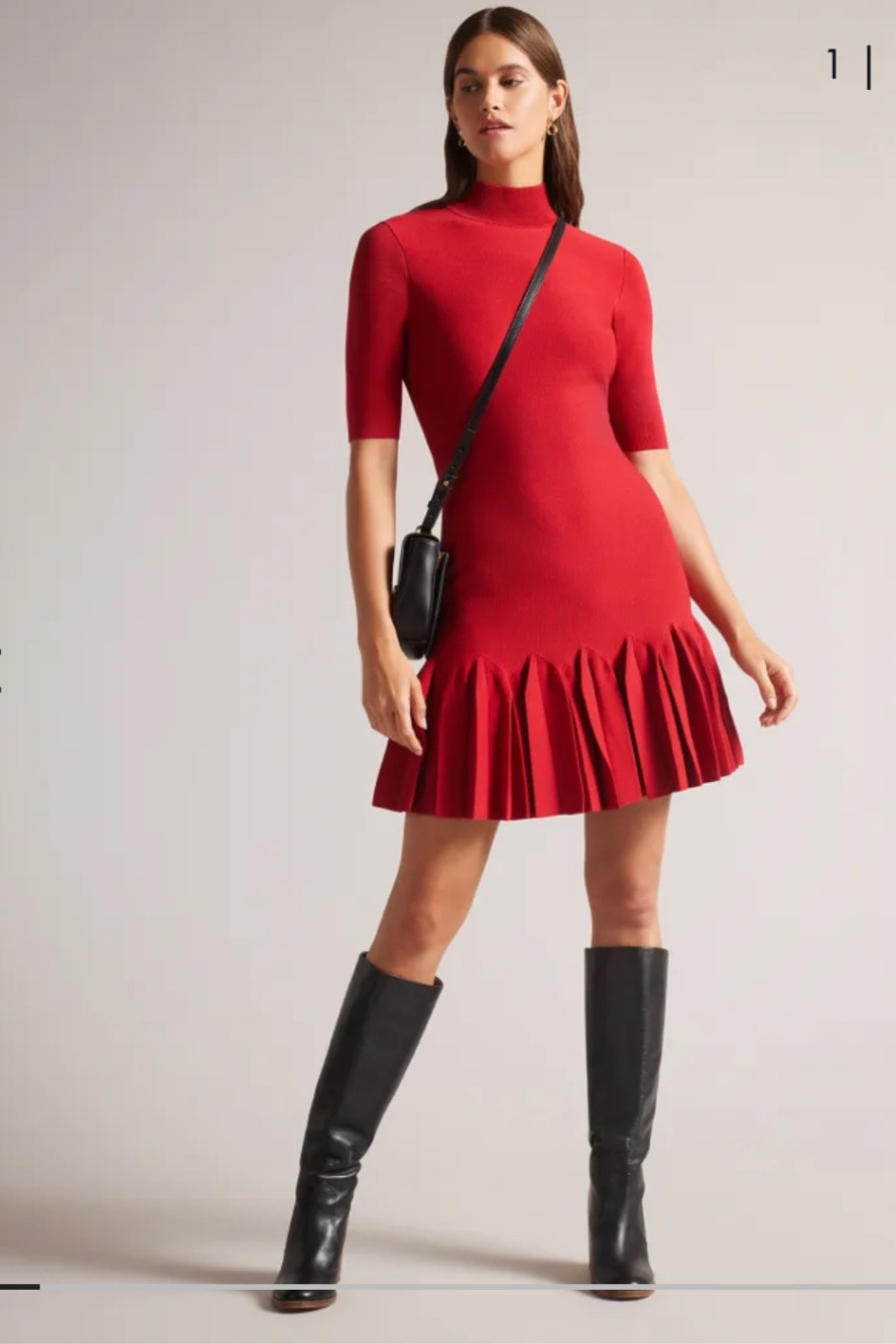 Bright | warm | light spring
#springpalette #colorpalette #blackfriday #cyberweek #coloranalysis 

#LTKHoliday #LTKstyletip #LTKCyberweek