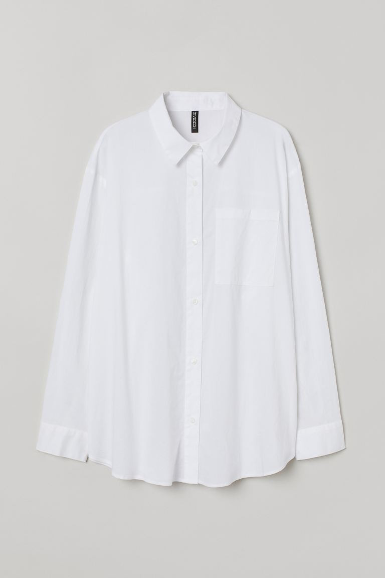 $17.99 | H&M (US + CA)