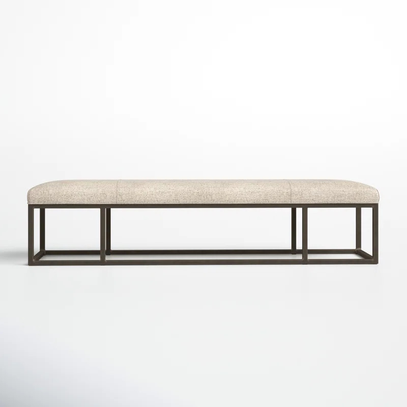 Rosie Bench | Wayfair North America