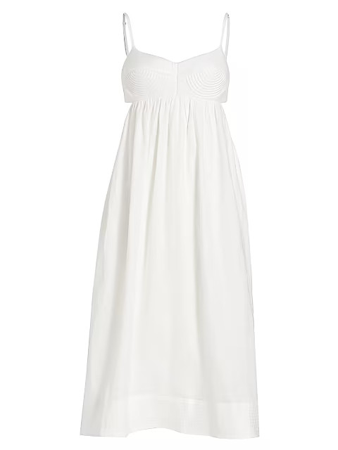 Zimmermann | Saks Fifth Avenue