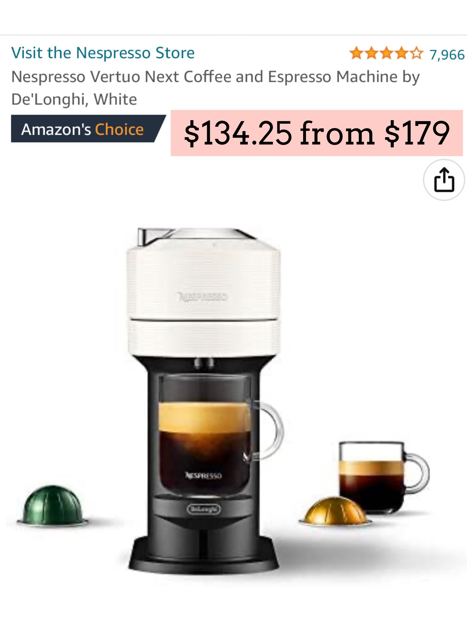 #LTKsalealert #LTKhome #LTKGiftGuide