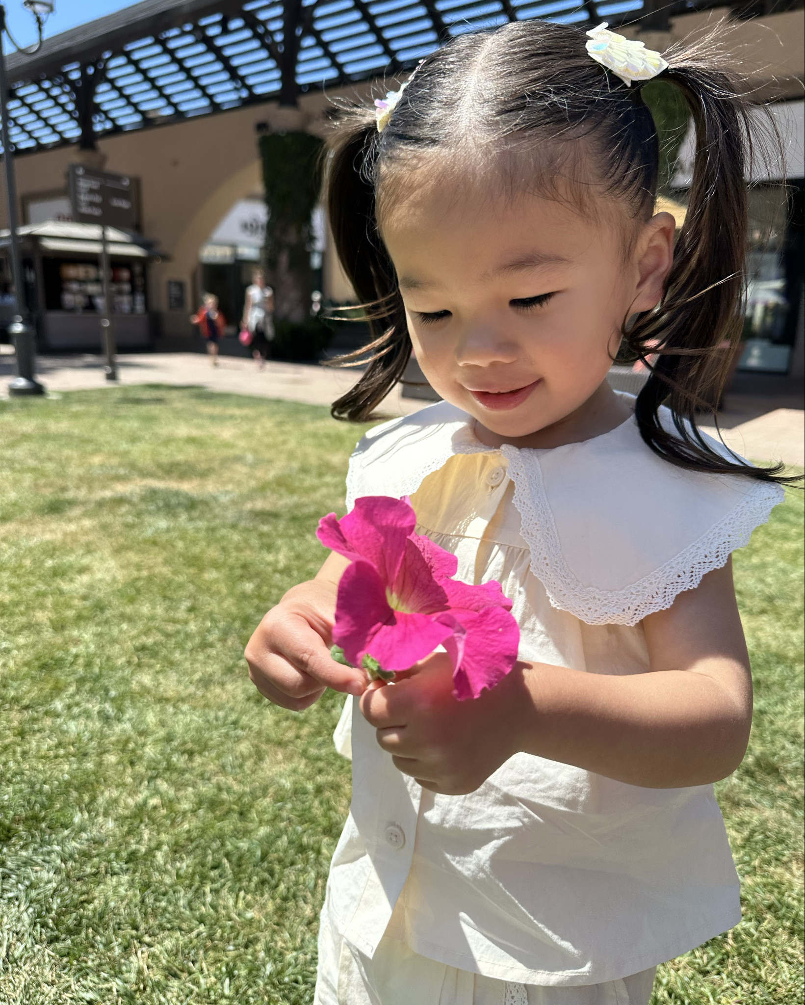 Easter Sunday fit 

#LTKBaby #LTKFamily #LTKKids