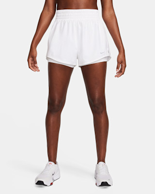 Nike One | Nike (US)