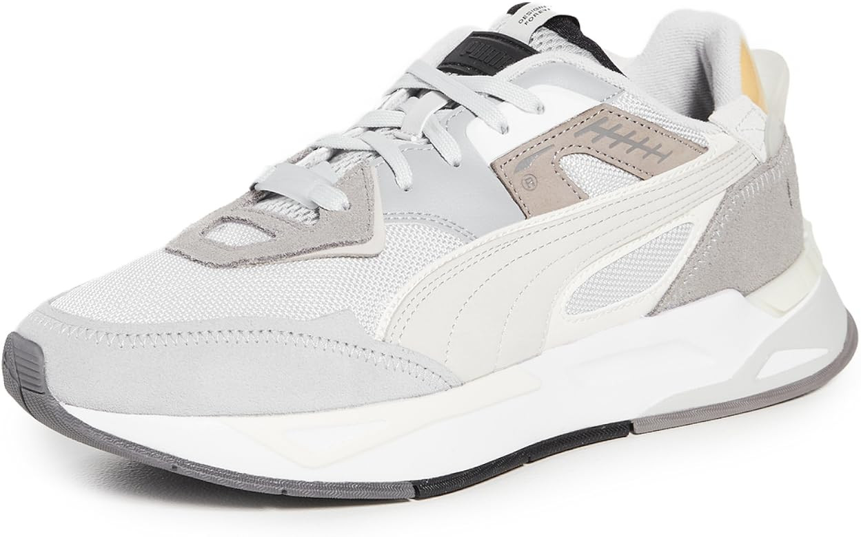 Steel Grey/Grey Violet | Amazon (US)