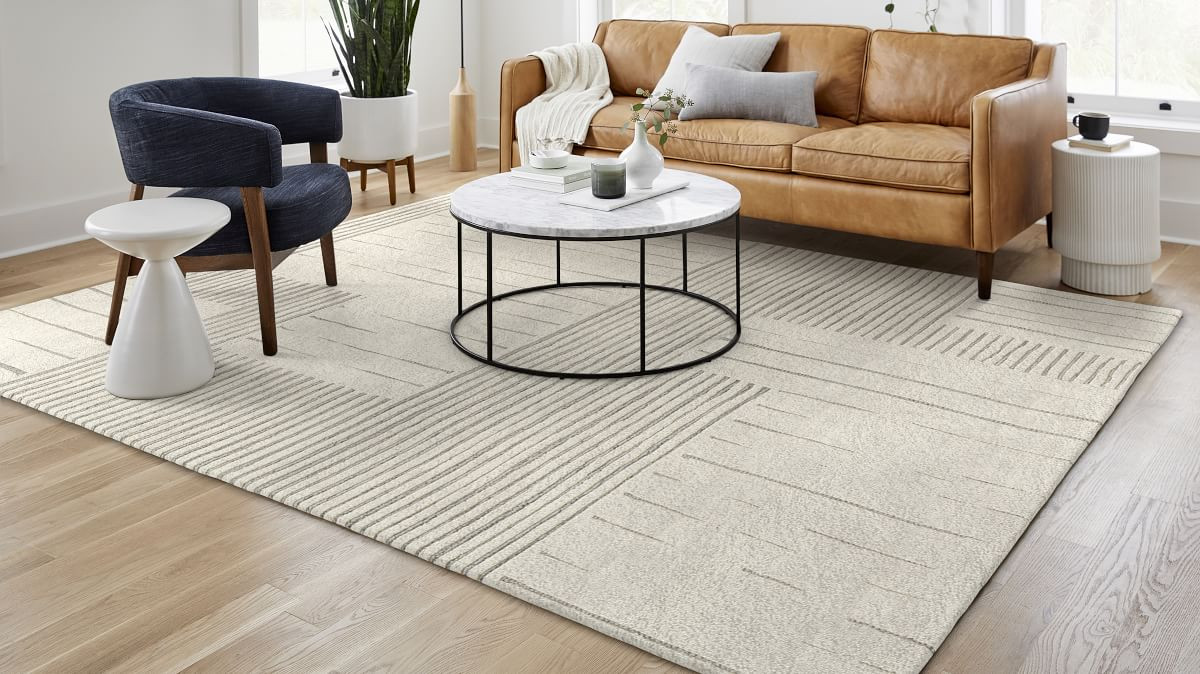 west elm | West Elm (US)