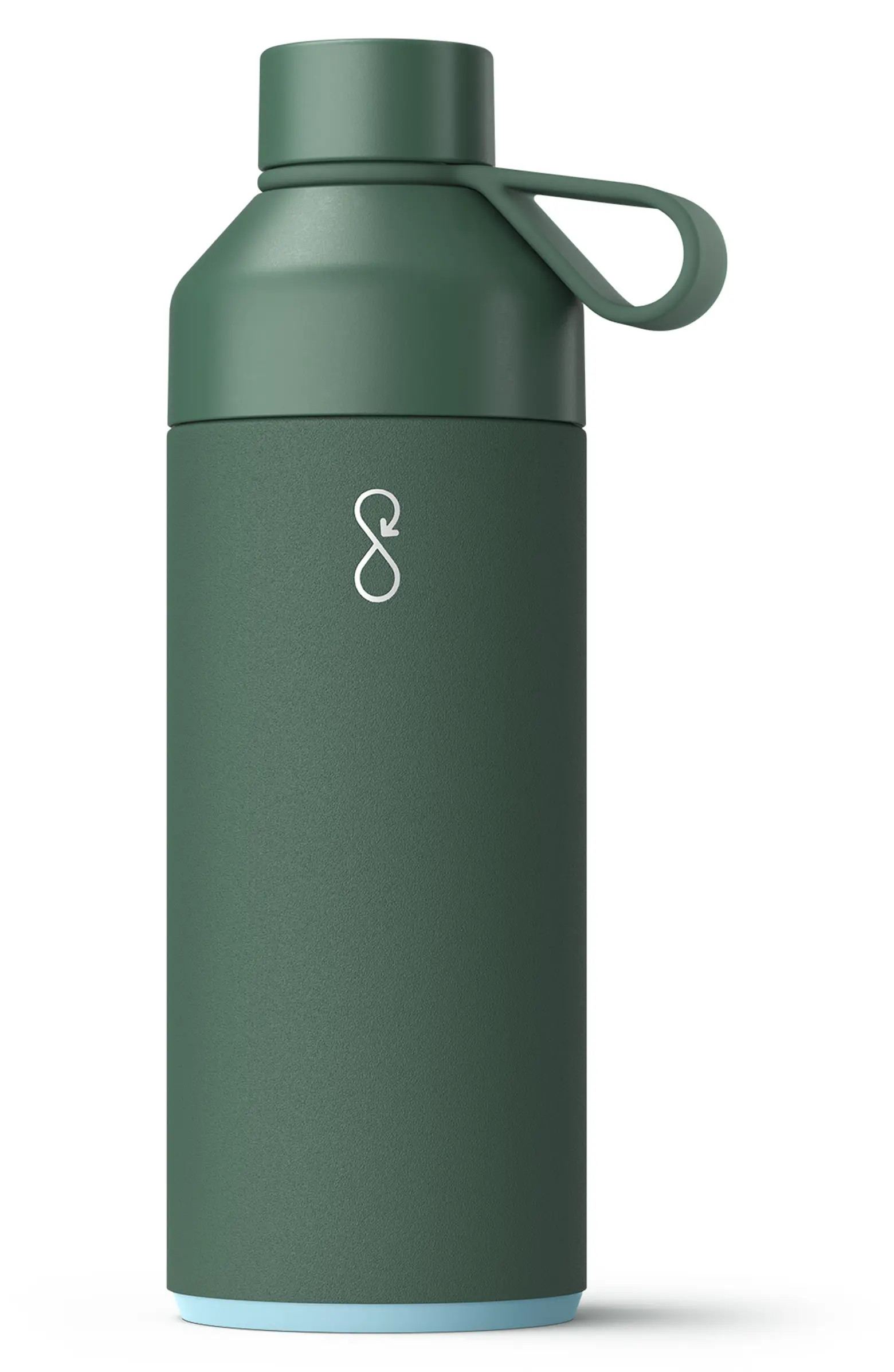 Original 34-Ounce Bottle | Nordstrom
