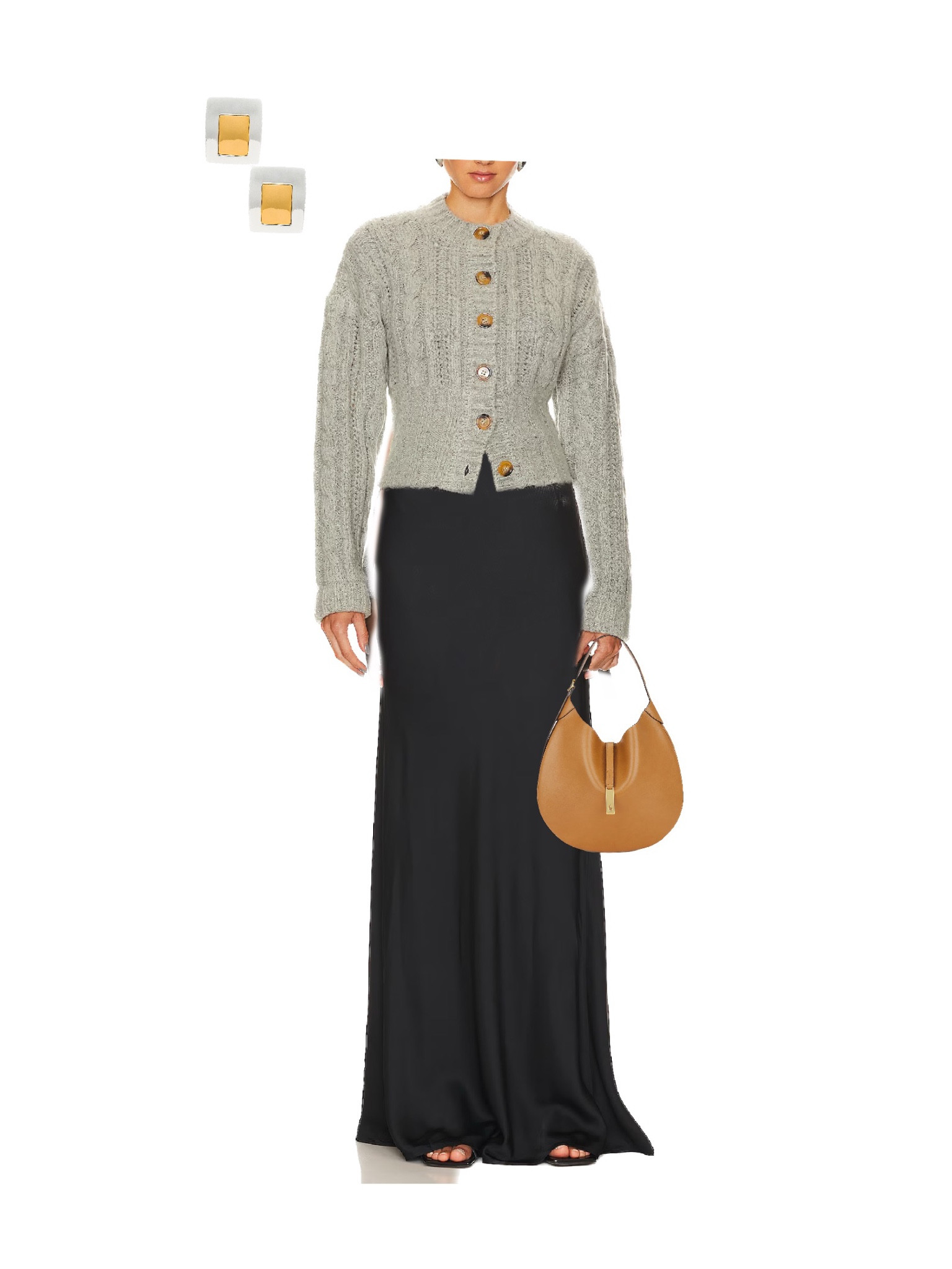 thanksgiving outfit inspo

#LTKSeasonal #LTKHoliday #LTKstyletip