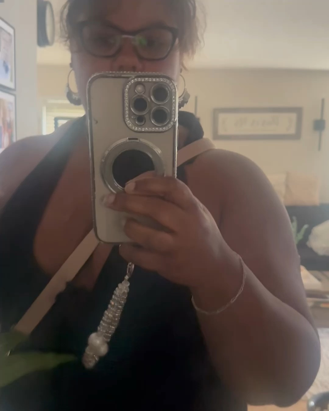It’s hot out and I need to stay cool……this skirt and halter top is 🔥

#LTKOver40 #LTKMidsize #LTKootd