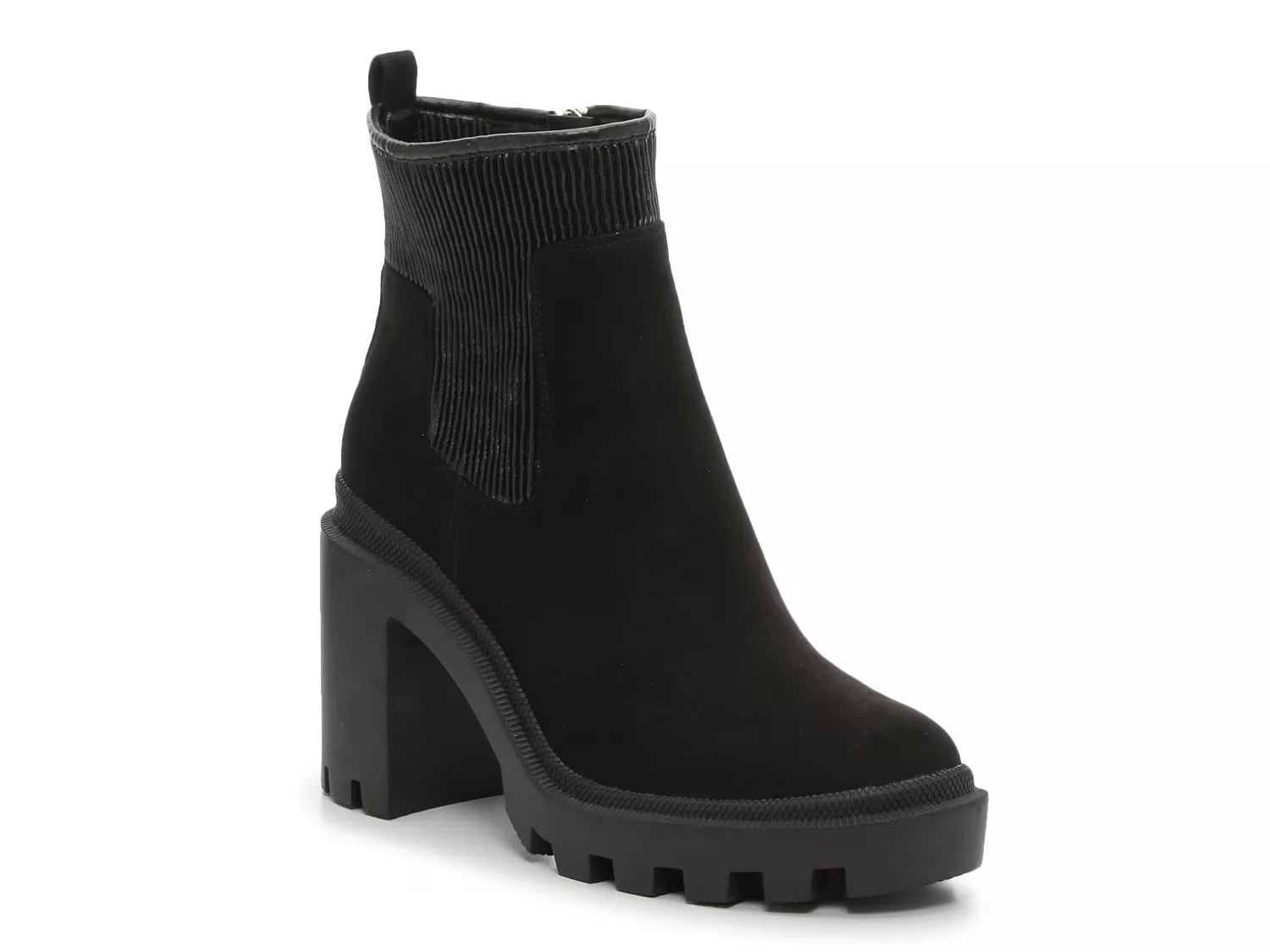 JLO JENNIFER LOPEZ Emalee Bootie | DSW