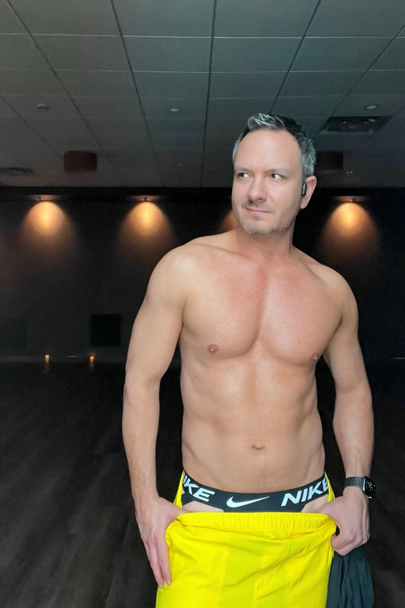 chest day done.

#LTKMens #LTKActive #LTKfitnessgoals