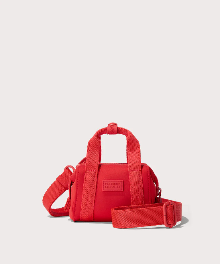 Micro Crossbody Landon | Dagne Dover