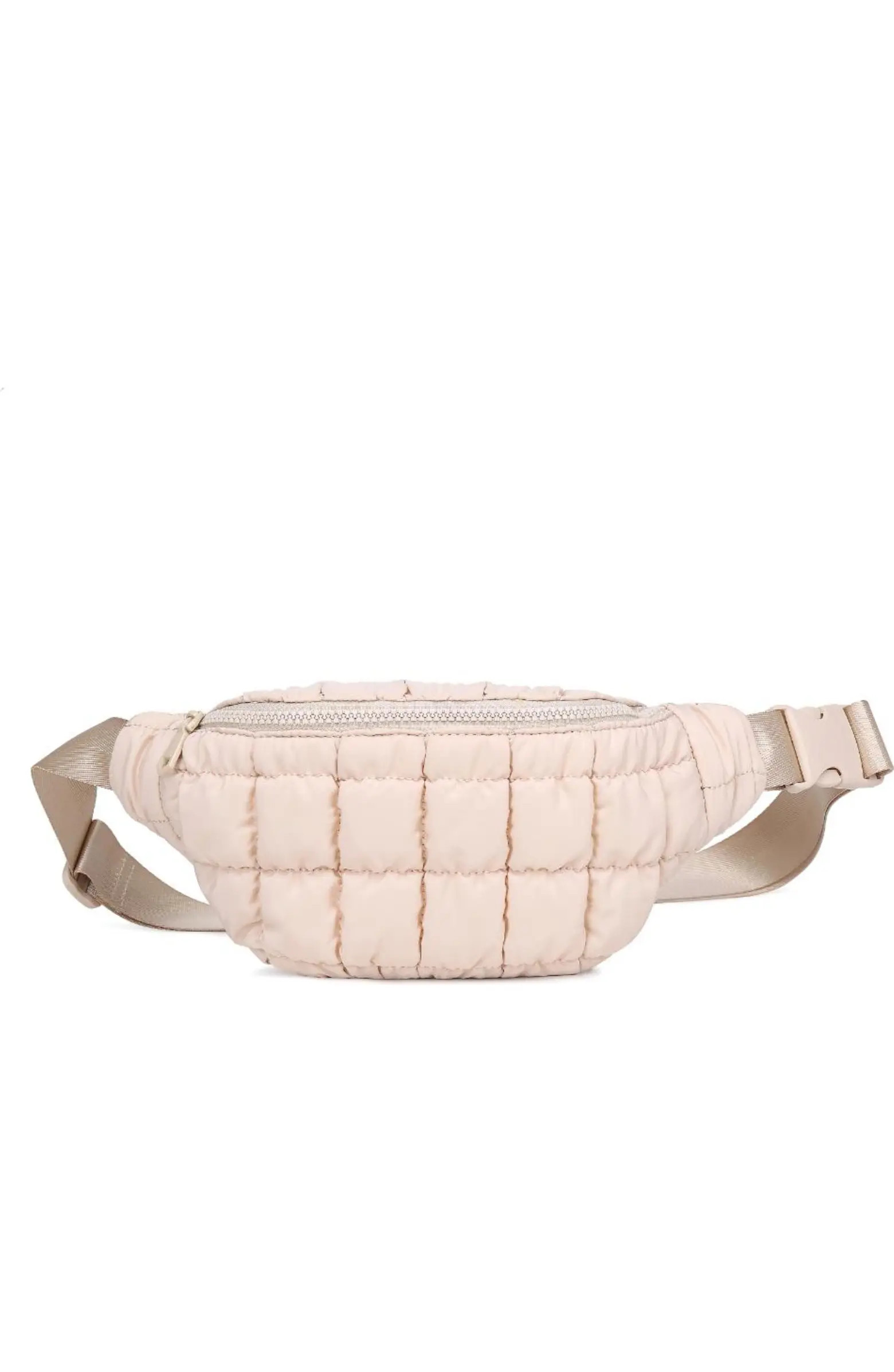 Resurgence - Belt Bag | Nordstrom