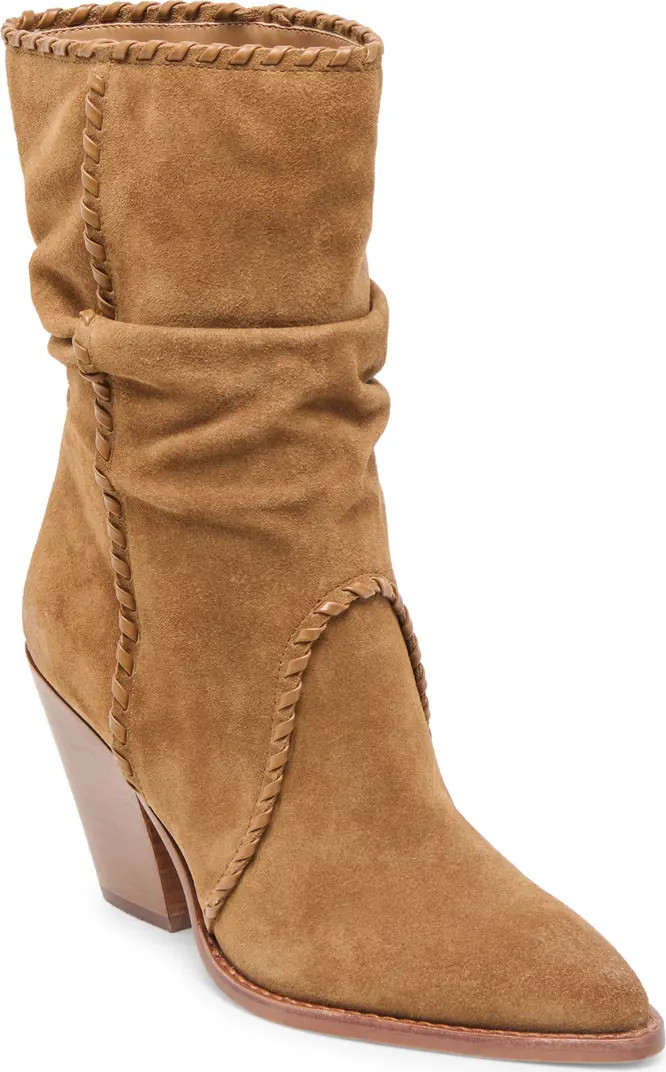 Julith Boot (Women) | Nordstrom