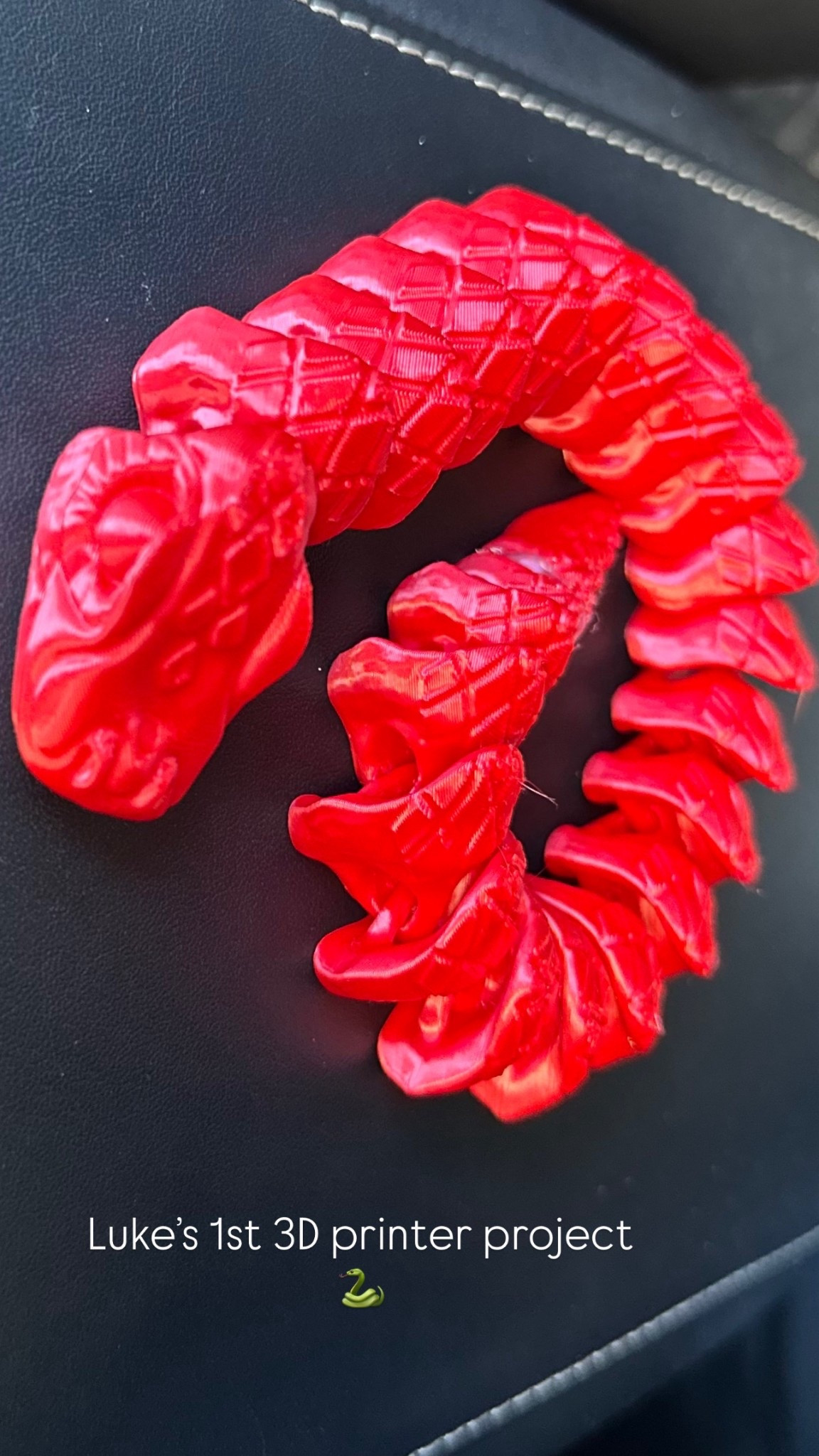 Kids beginner 3D printer 

#LTKKids #LTKHoliday #LTKHome