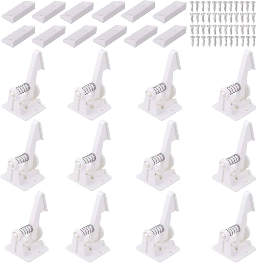 vmaisi | Amazon (US)