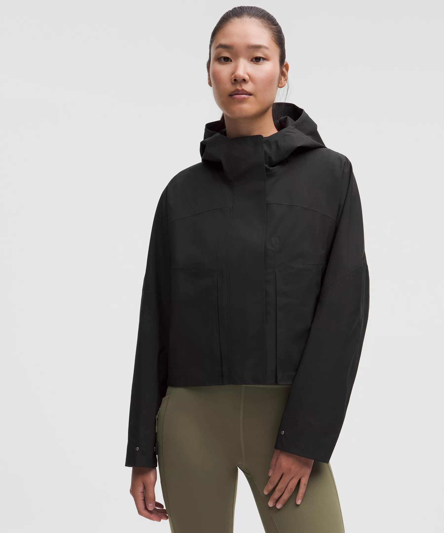 Rain Chaser Jacket | Lululemon (US)