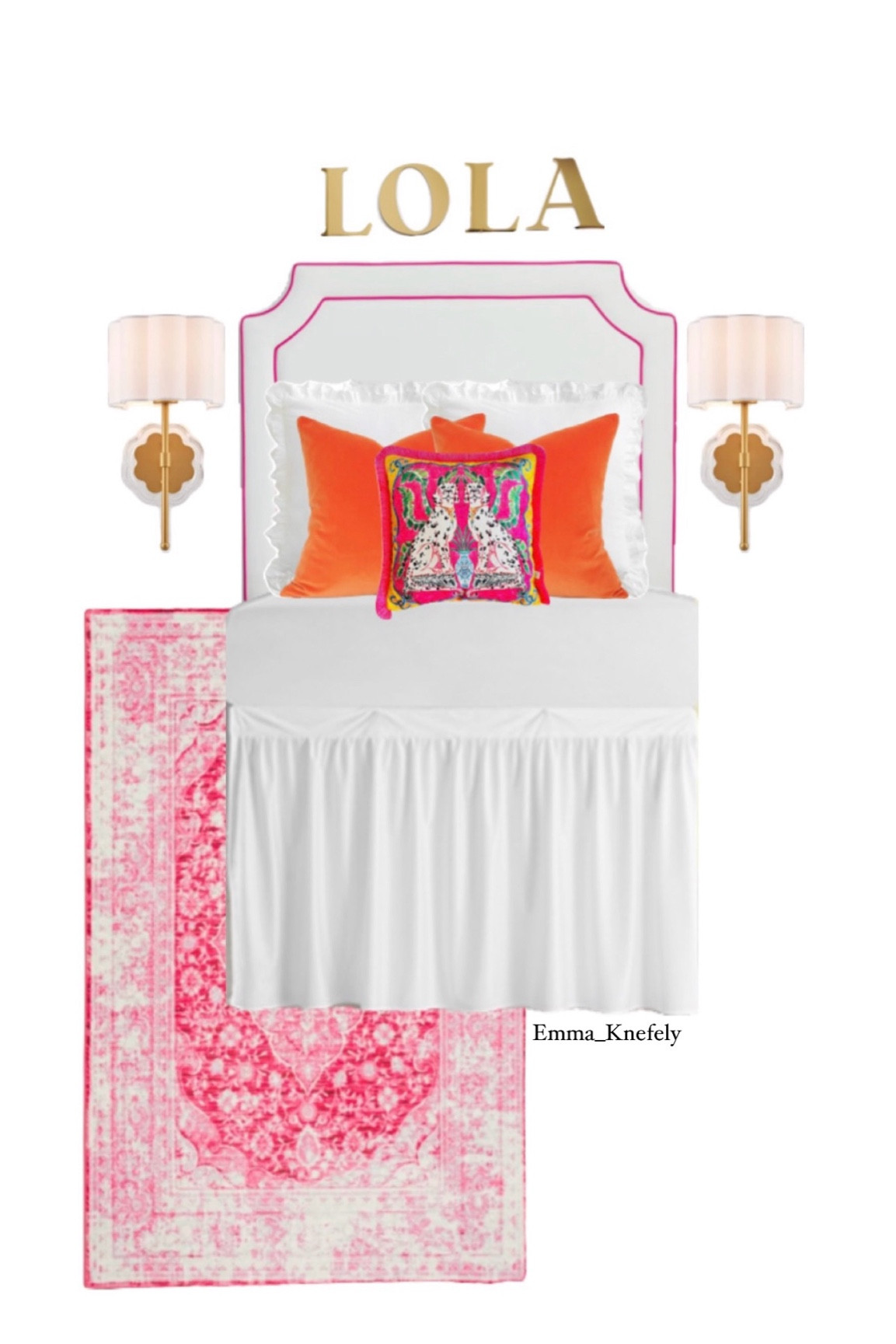 Dorm Room Inspo! 

#LTKFindsUnder50 #LTKU #LTKFindsUnder100