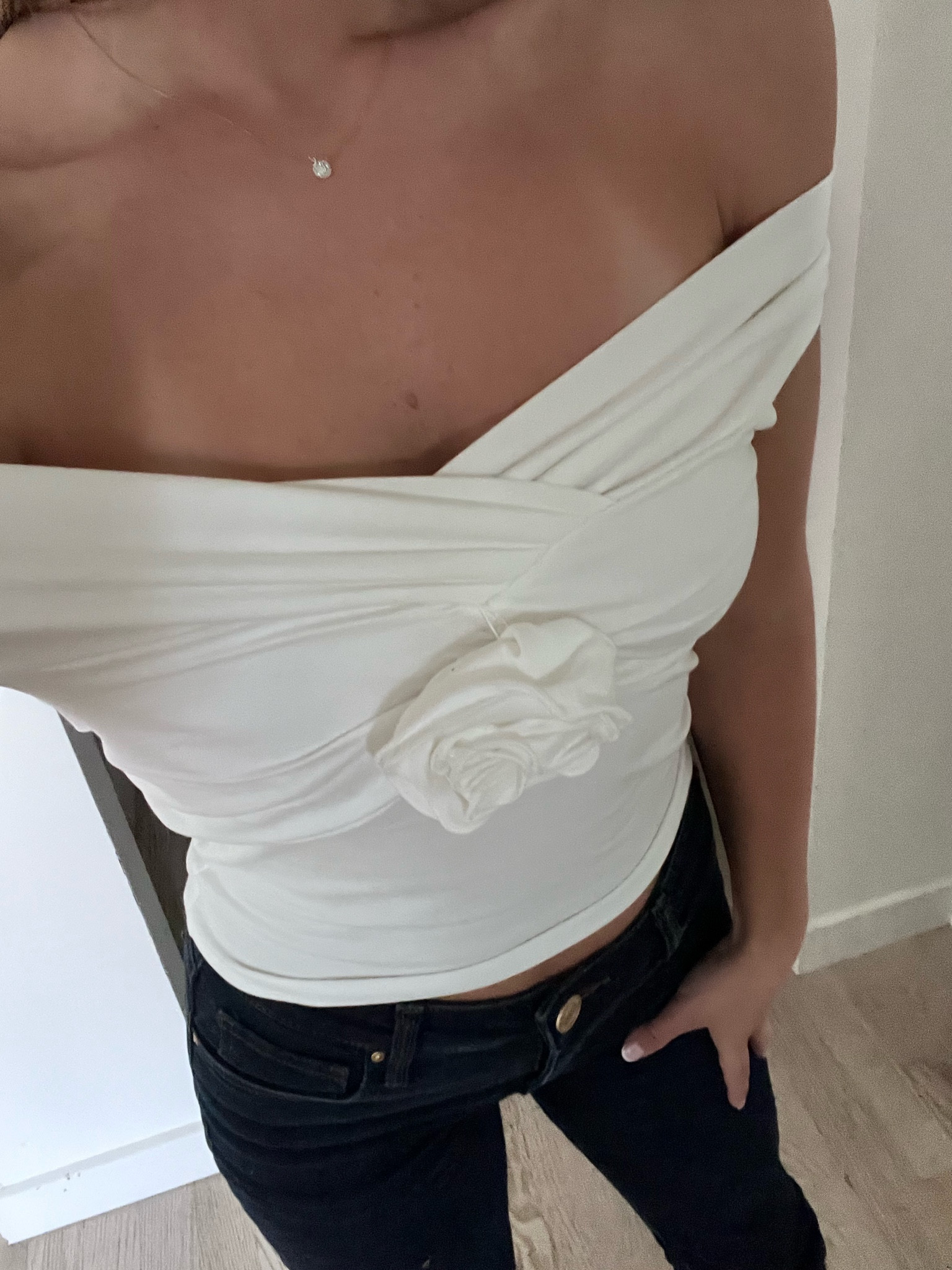 cute work outfitt

#LTKWorkwear #LTKSaleAlert #LTKShoeCrush