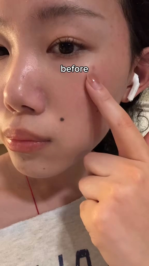 PURITO Oat gel cream, kbeauty 

 #LTKgrwm #LTKselfcare #LTKBeauty