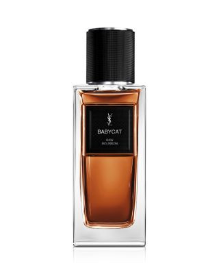 Le Vestiaire des Parfums Babycat Eau de Parfum | Bloomingdale's (US)