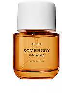 Somebody Wood Eau De Parfum 50ml
                    
                    PHLUR | Revolve Clothing (Global)